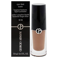 Giorgio Armani Eye Tint Mate Liquid Eyeshadow
