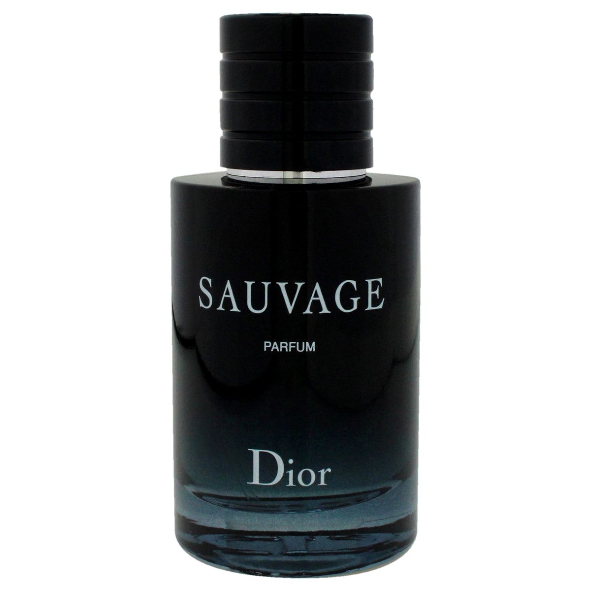 Sauvage Parfum Spray