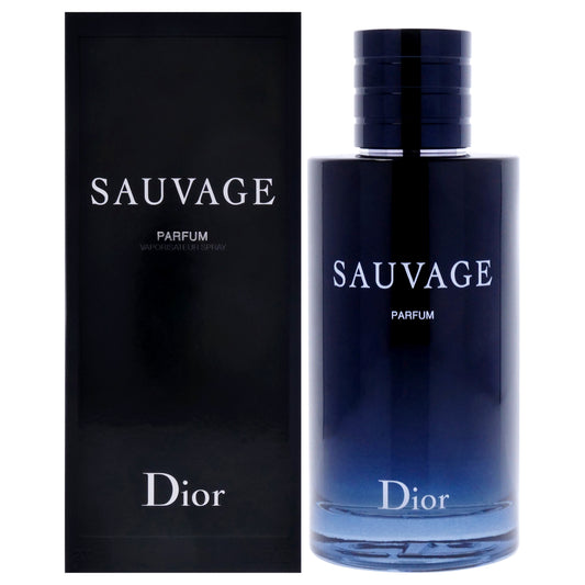 Sauvage