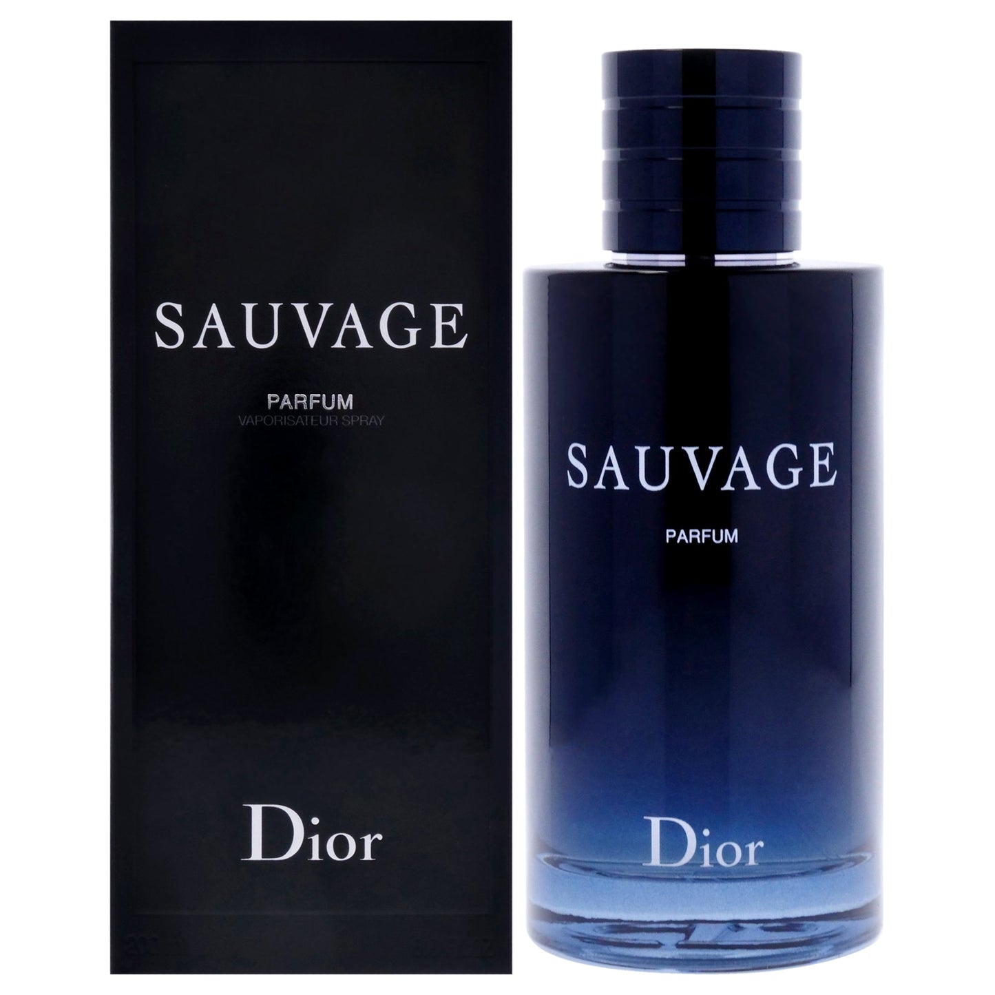 Sauvage