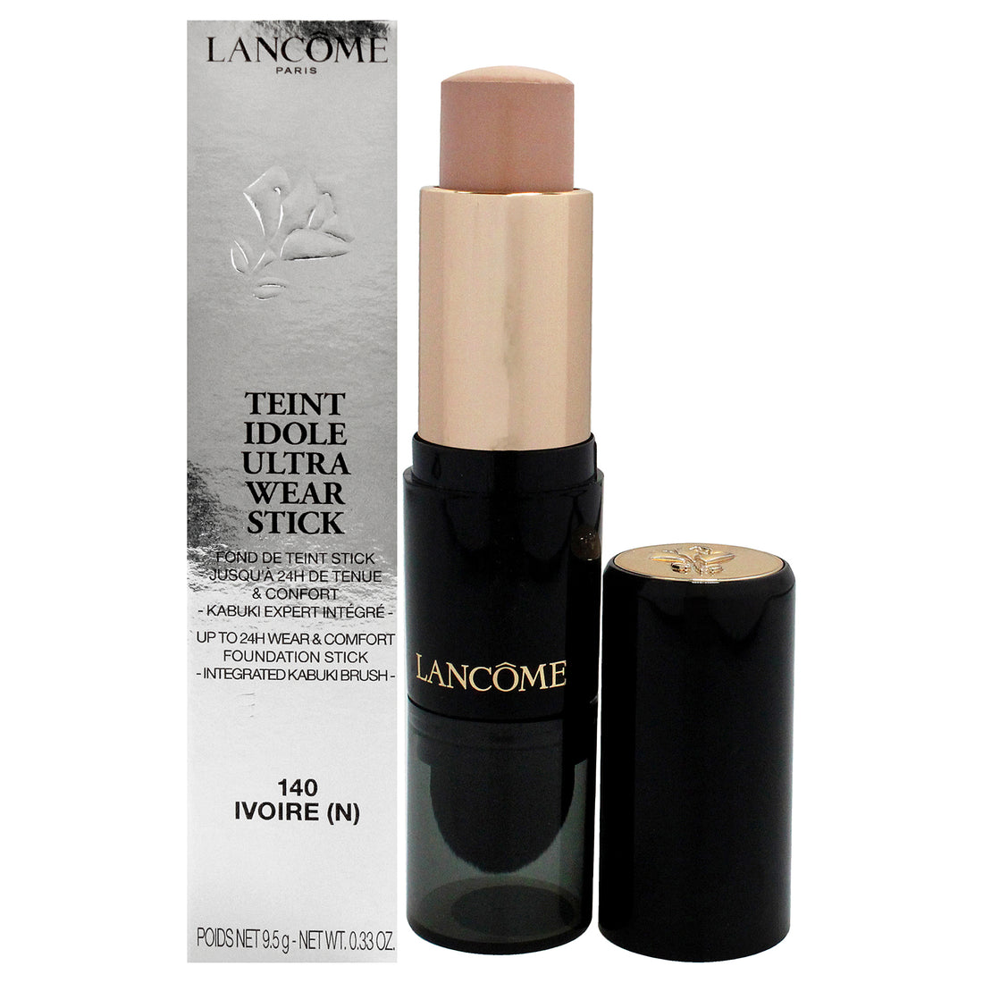 Lancome Teint Idole Ultra Wear Stick Foundation