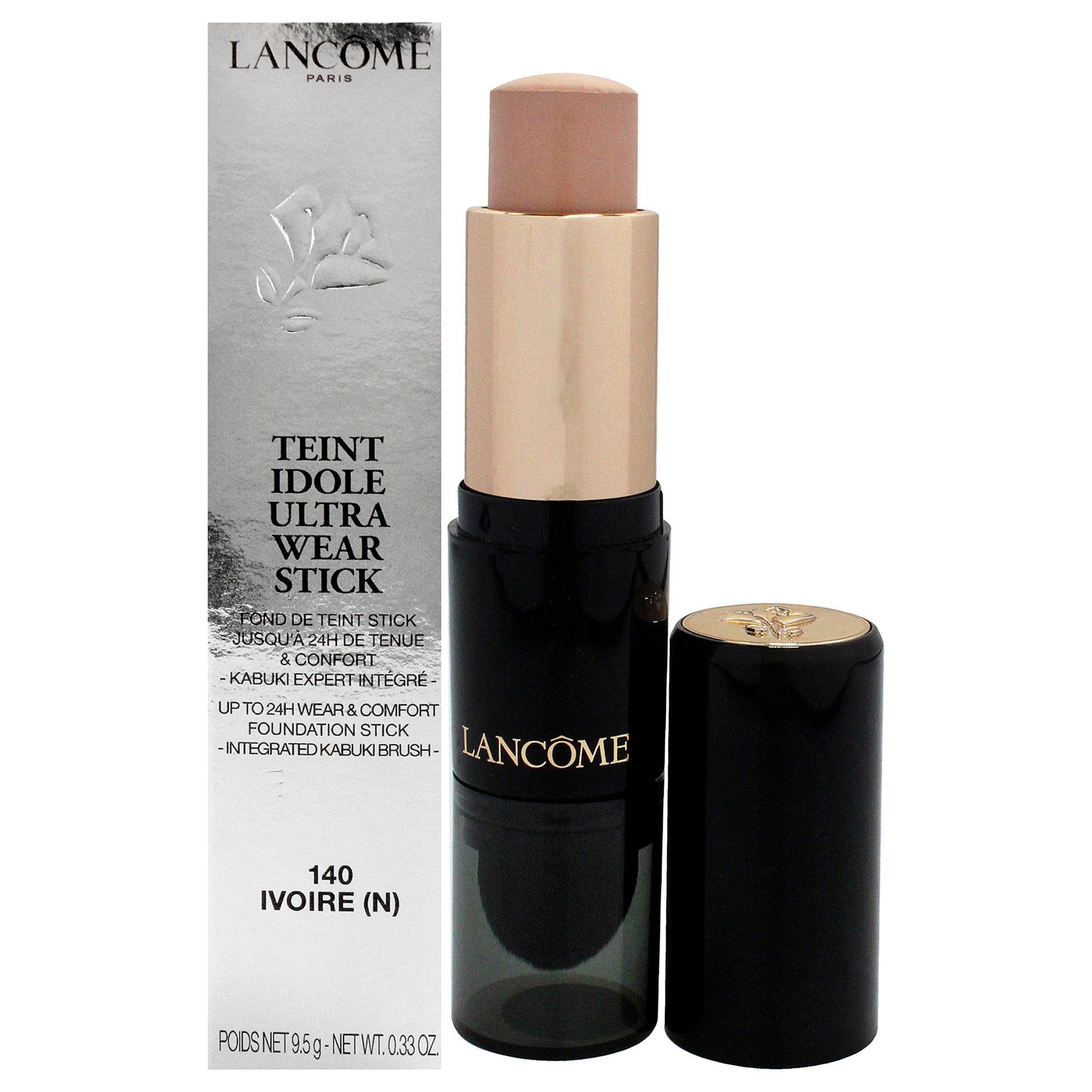 Lancome Teint Idole Ultra Wear Stick Foundation