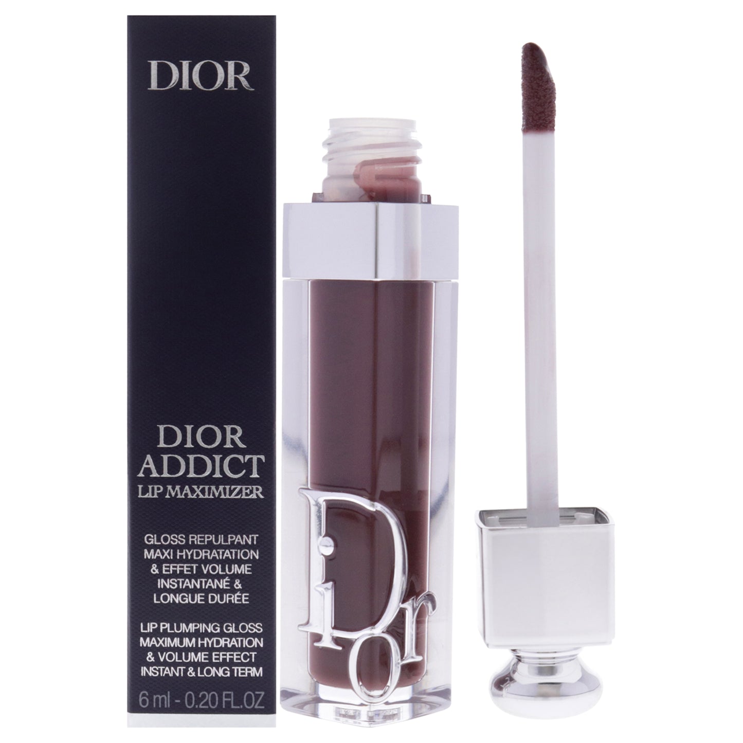 Christian Dior Dior Addict Lip Maximizer