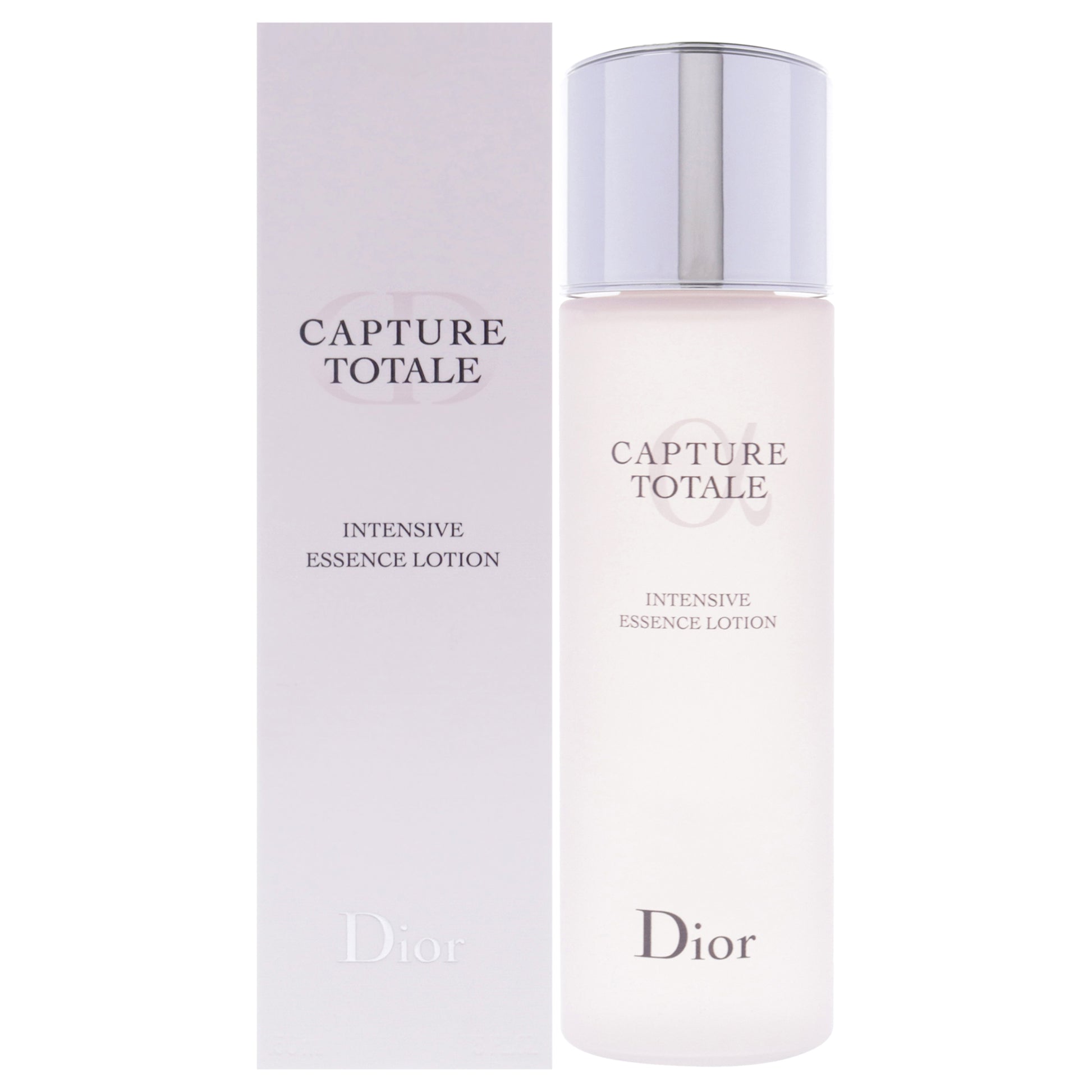 Capture Totale Intensive Essence Lotion