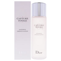 Capture Totale Intensive Essence Lotion