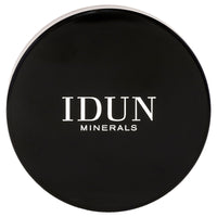 Idun Minerals Mineral Powder Foundation