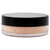 Idun Minerals Mineral Powder Foundation