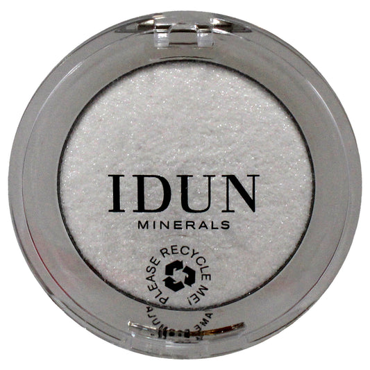 Eyeshadow Single - Snoflinga