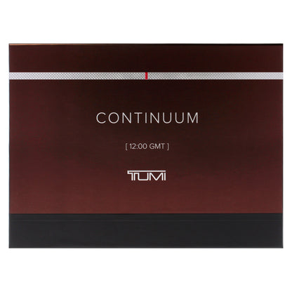 Continuum Gift Set
