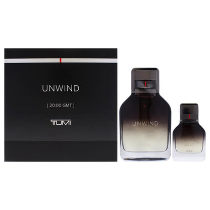 Unwind