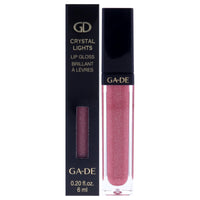GA-DE Crystal Lights Lip Gloss