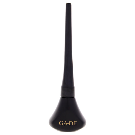 Dip Liner Waterproof Eyeliner
