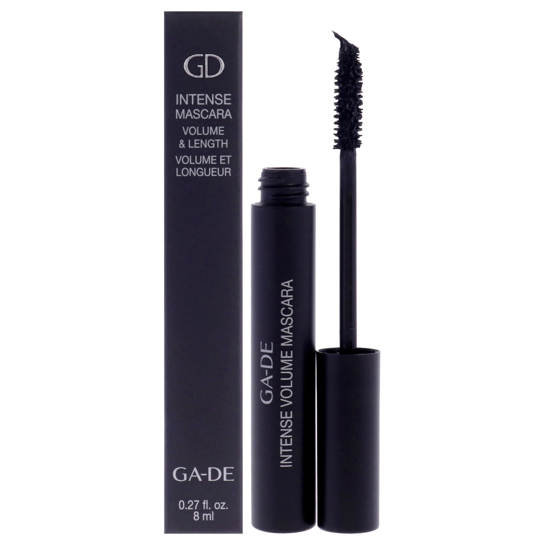 GA-DE Intense Mascara
