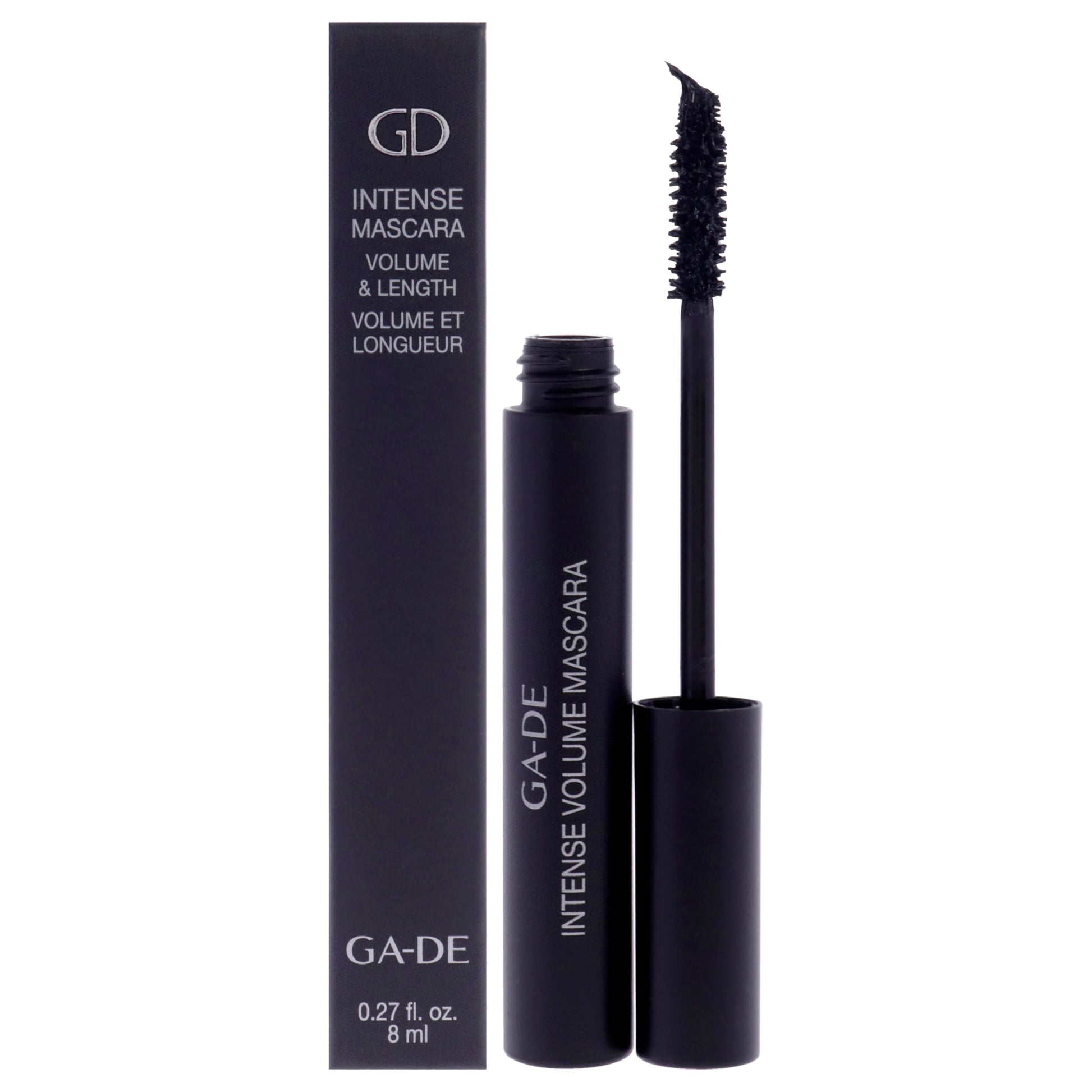 GA-DE Intense Mascara
