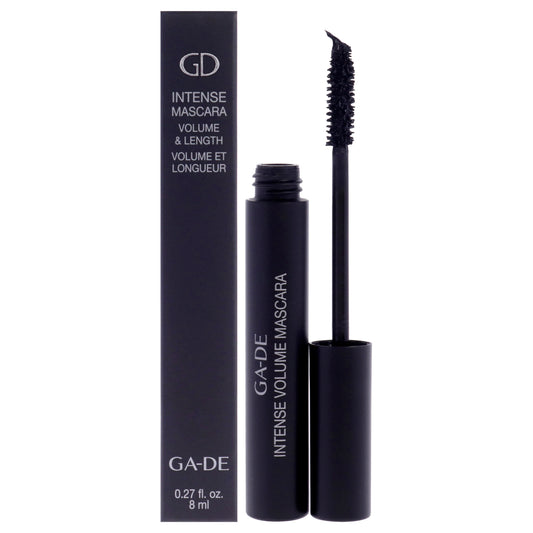 Intense Mascara