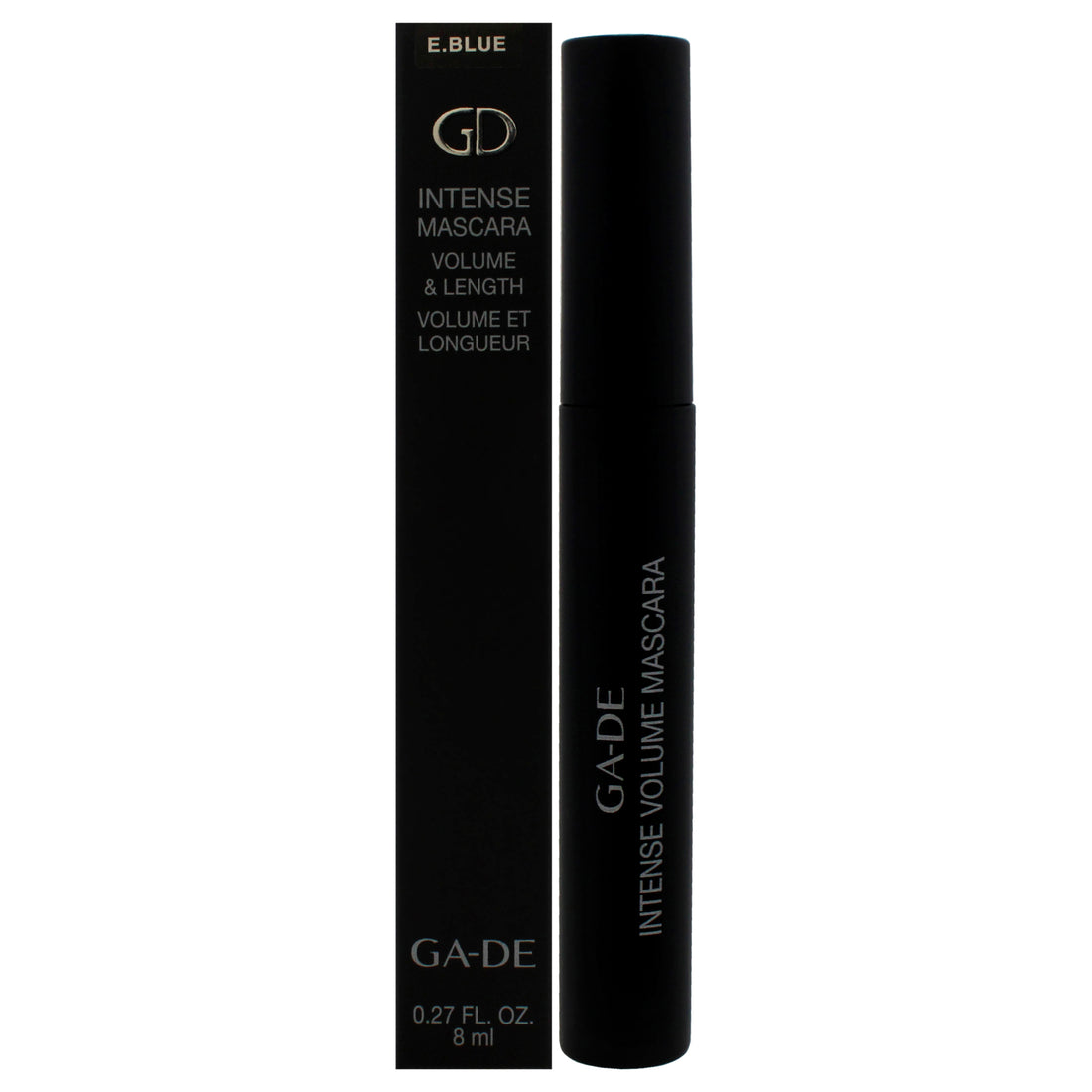 GA-DE Intense Mascara