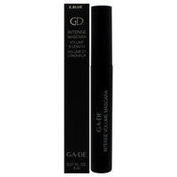 GA-DE Intense Mascara