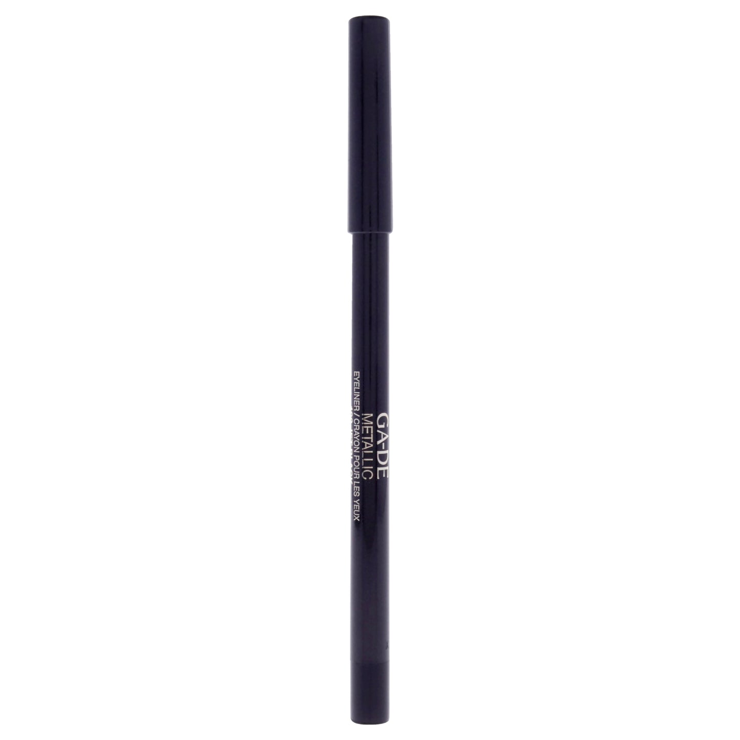 Metallic Eyeliner