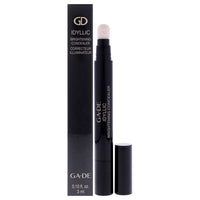 GA-DE Idyllic Brightening Concealer