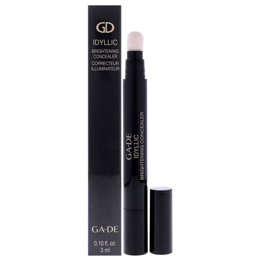 Idyllic Brightening Concealer