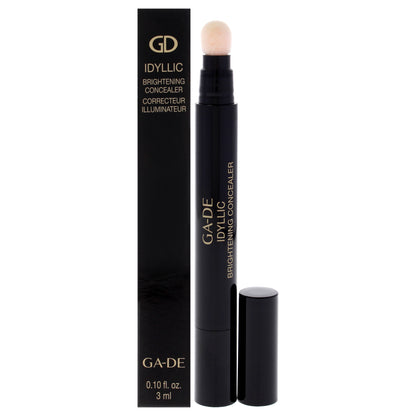 Idyllic Brightening Concealer