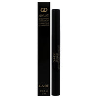 GA-DE Idyllic Brightening Concealer
