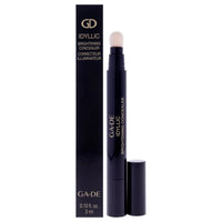 GA-DE Idyllic Brightening Concealer