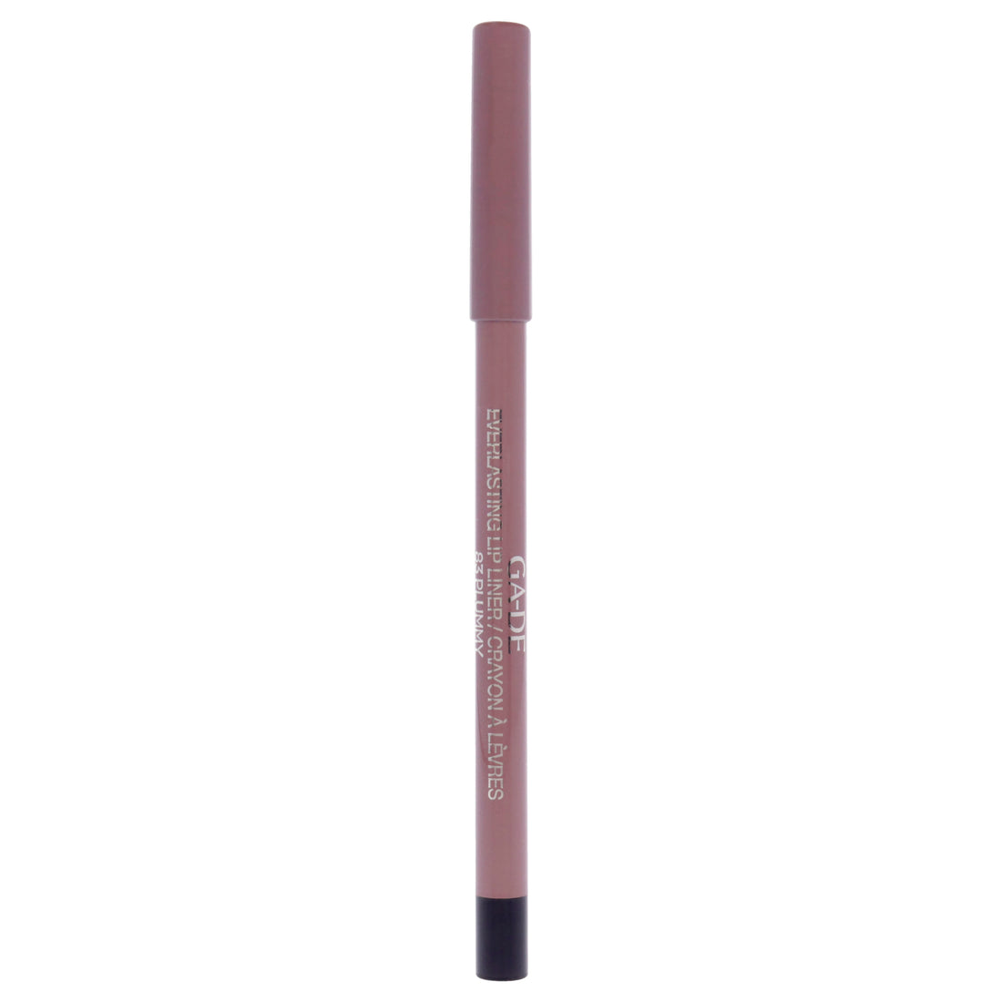 GA-DE Everlasting Lip Liner