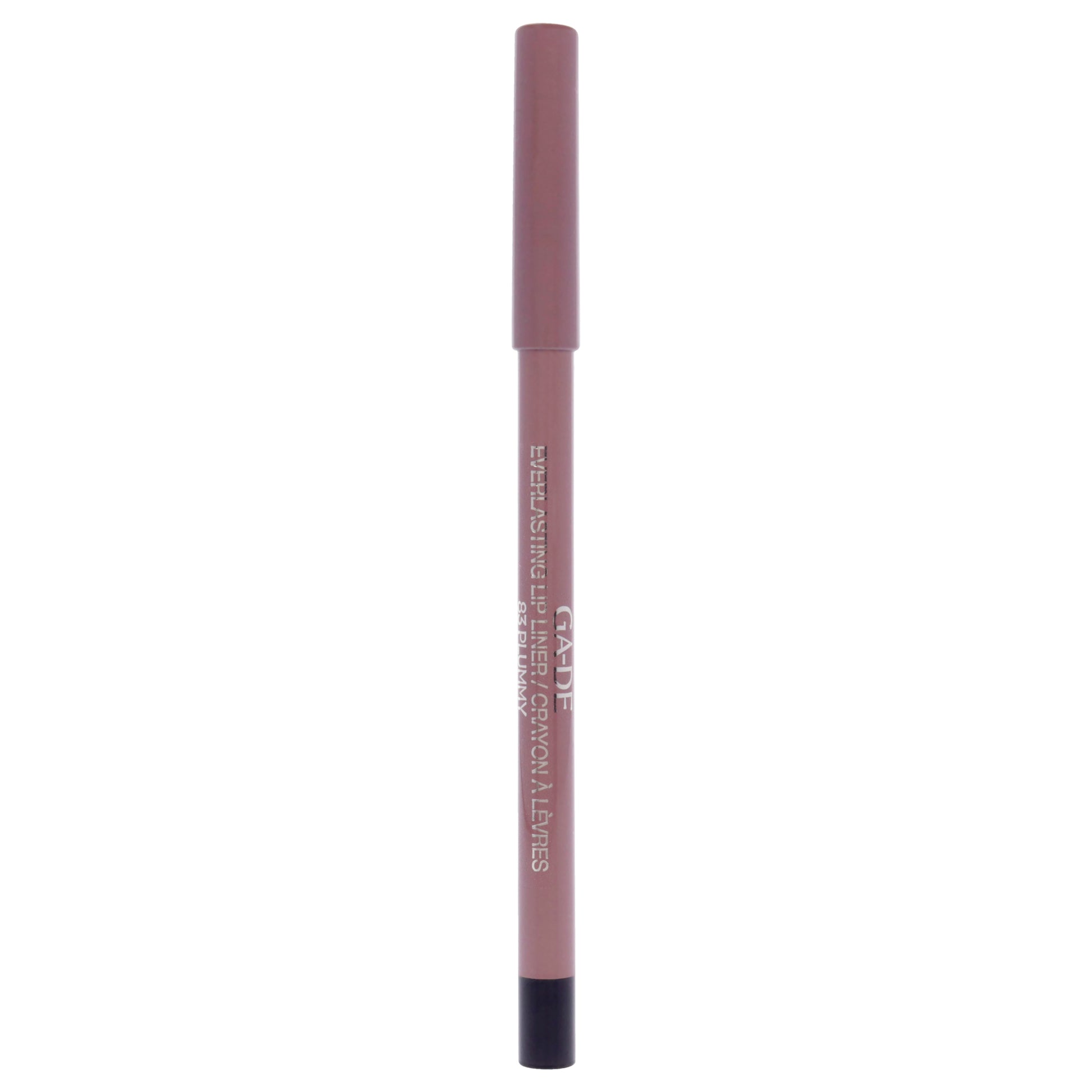 GA-DE Everlasting Lip Liner