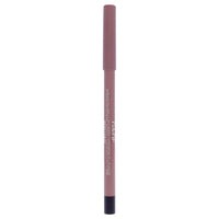 GA-DE Everlasting Lip Liner