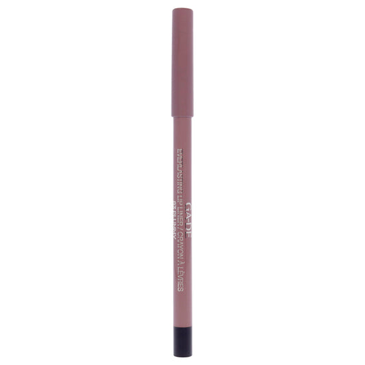 Everlasting Lip Liner