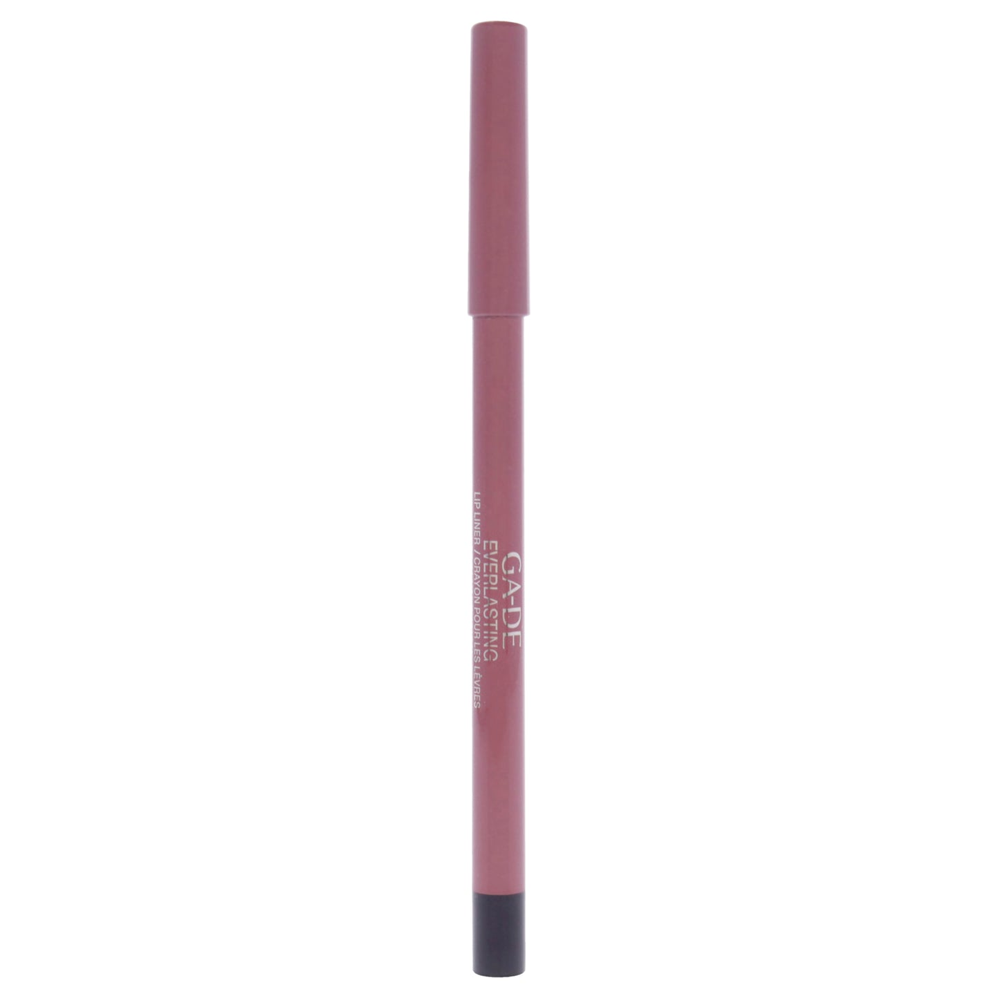 GA-DE Everlasting Lip Liner