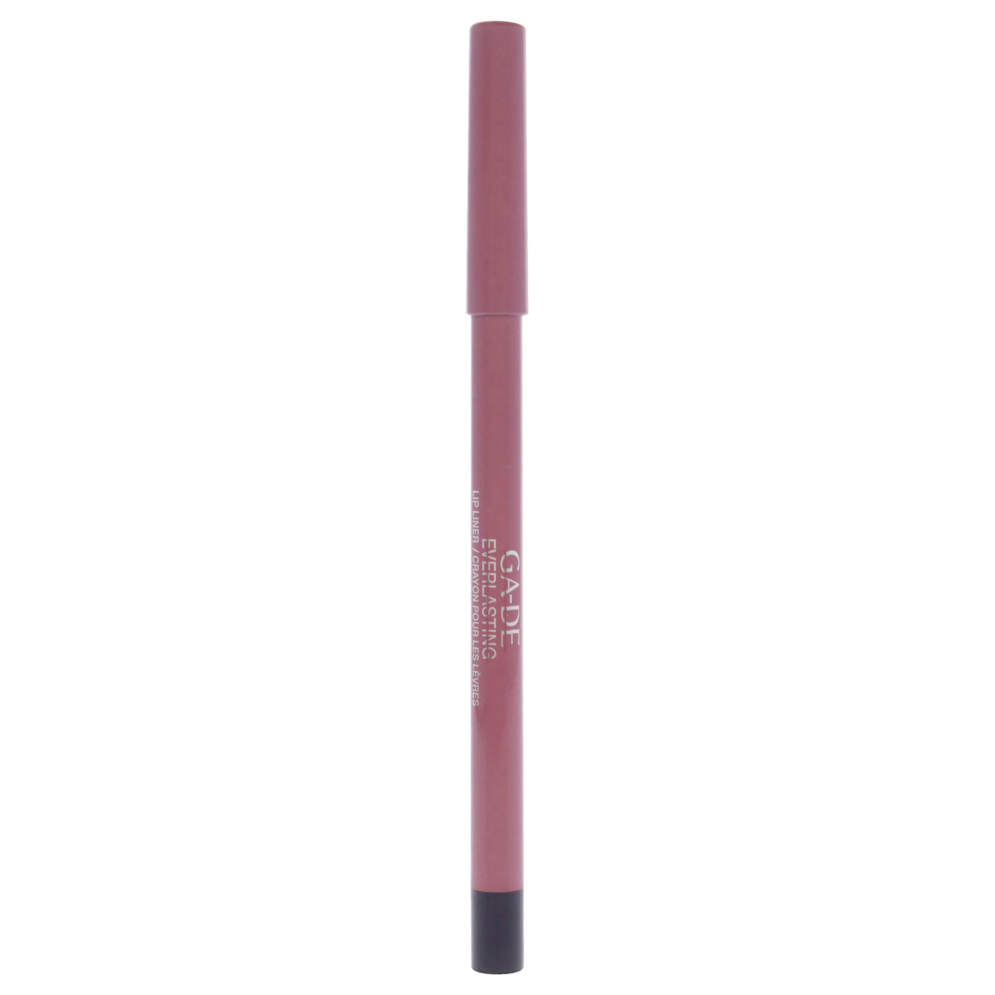 GA-DE Everlasting Lip Liner
