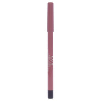 GA-DE Everlasting Lip Liner