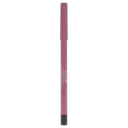 GA-DE Everlasting Lip Liner