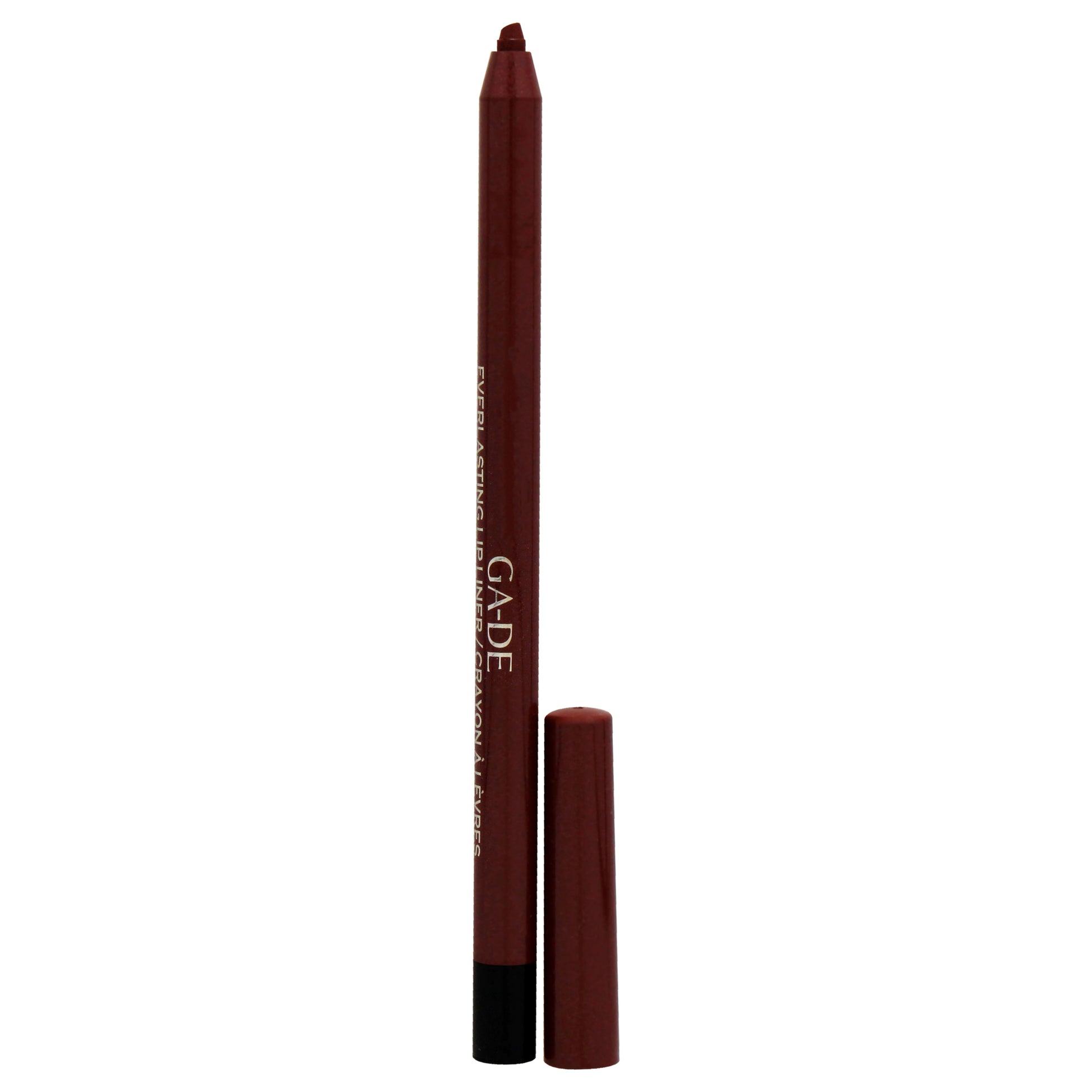 GA-DE Everlasting Lip Liner