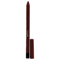 GA-DE Everlasting Lip Liner