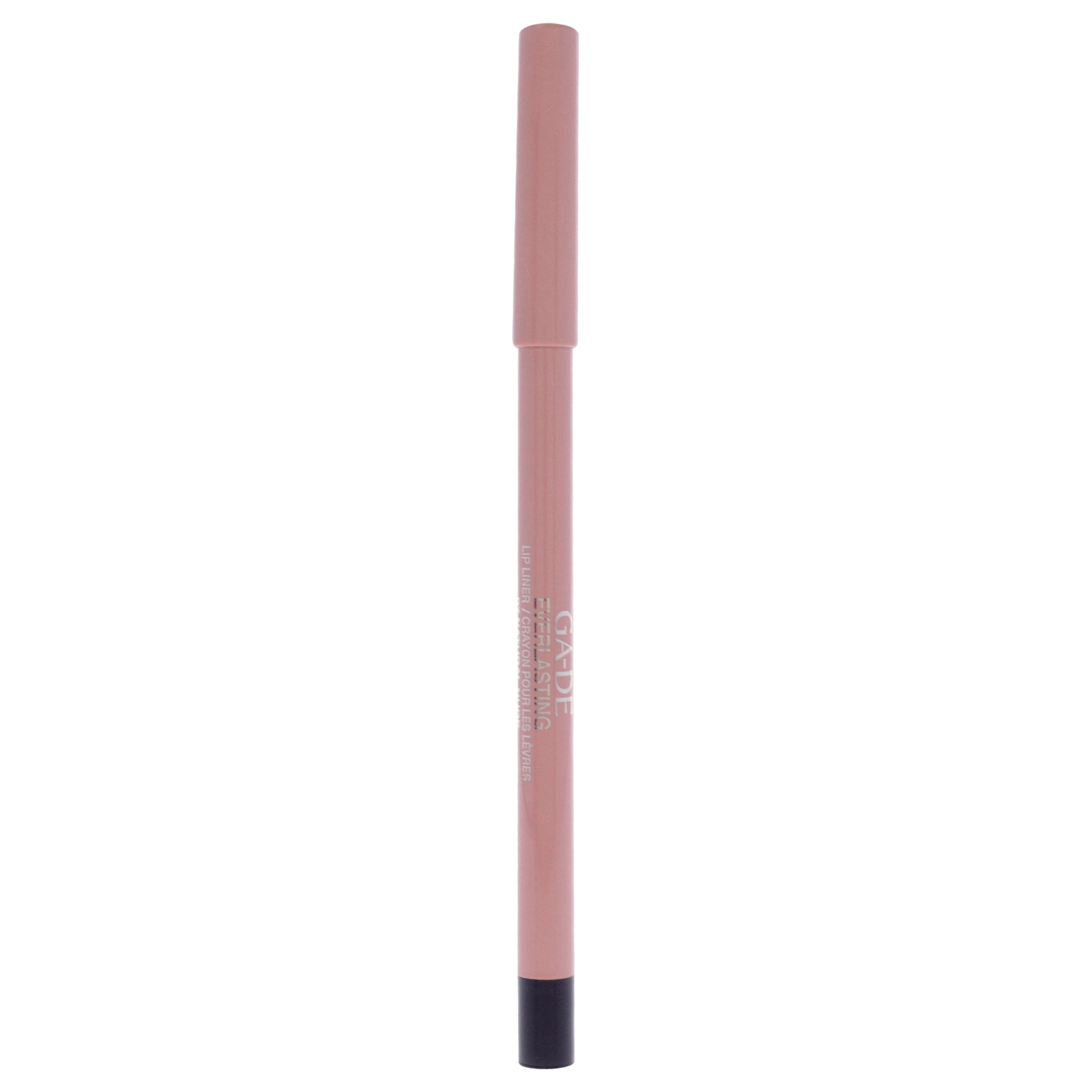 GA-DE Everlasting Lip Liner