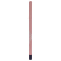 GA-DE Everlasting Lip Liner