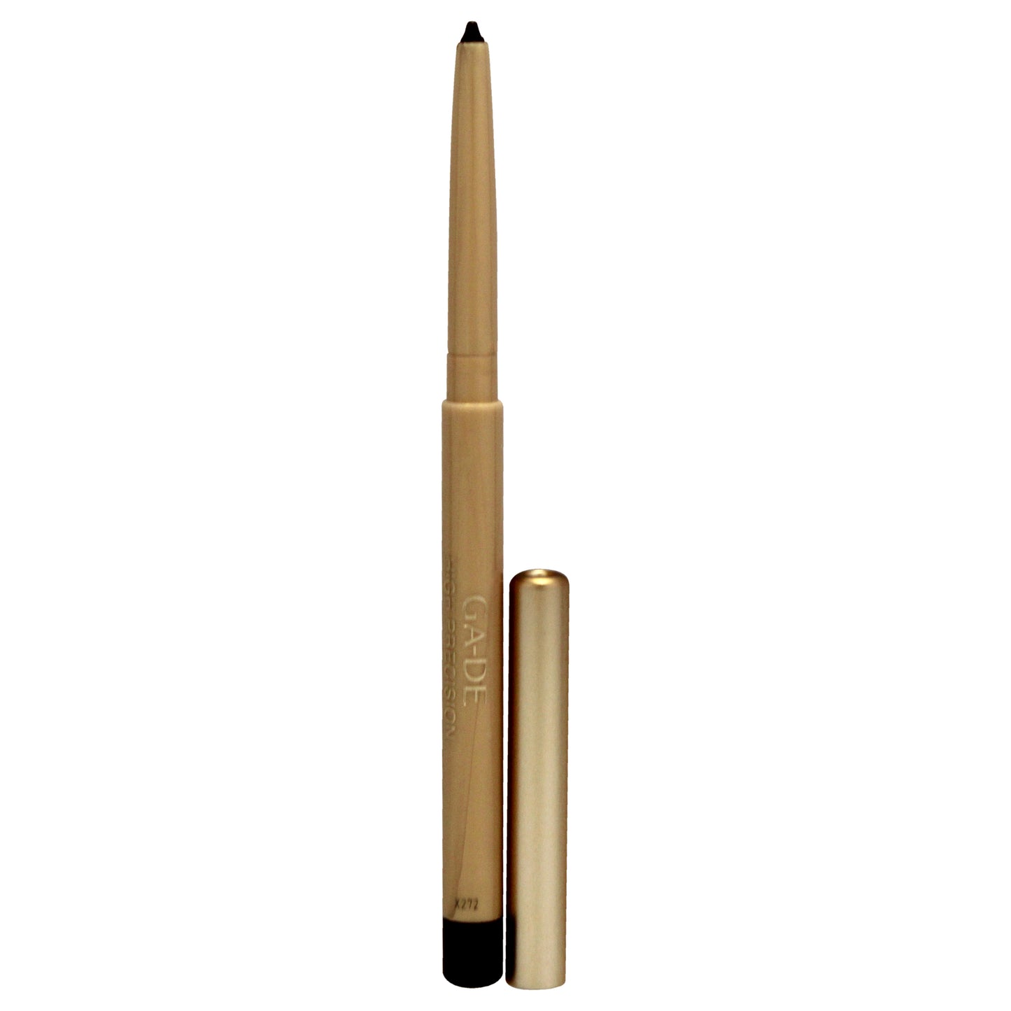 High Precision Brow Liner