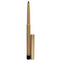 GA-DE High Precision Brow Liner