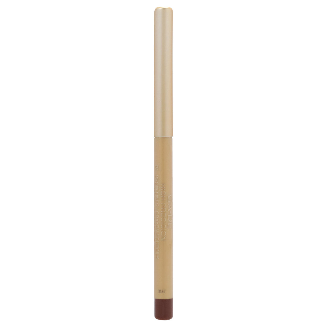 GA-DE High Precision Brow Liner