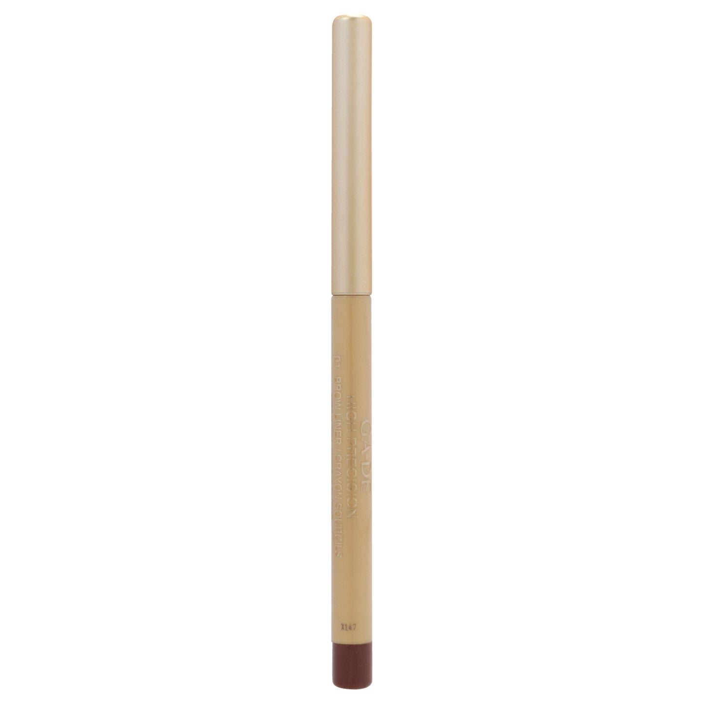High Precision Brow Liner