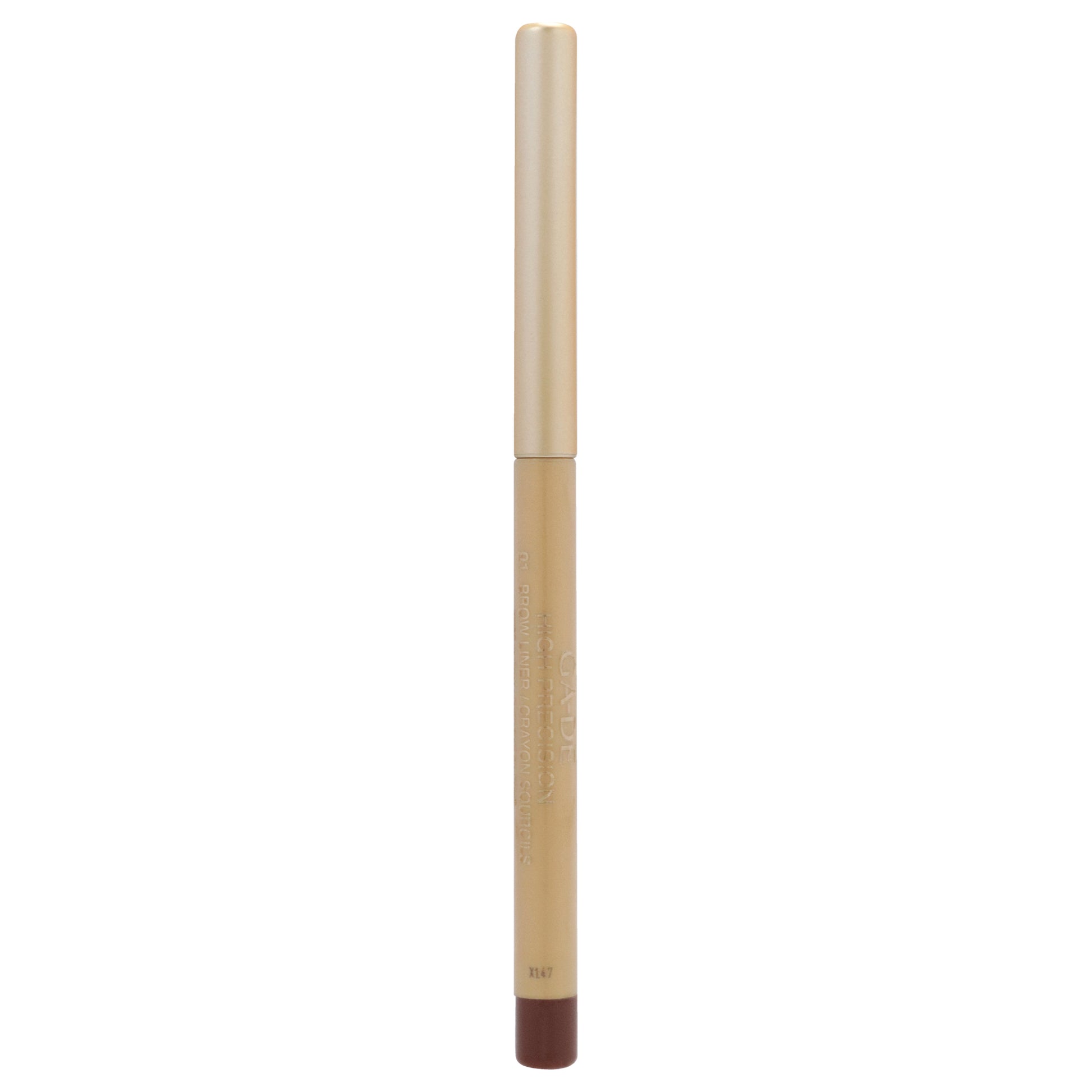 GA-DE High Precision Brow Liner