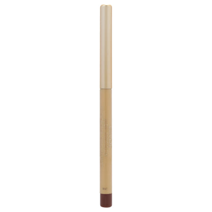 High Precision Brow Liner