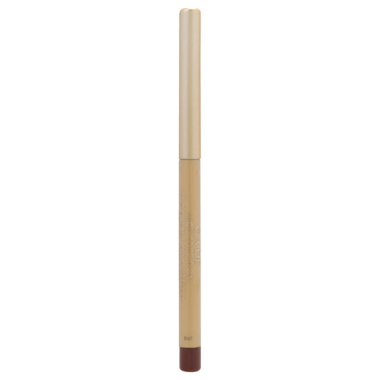 High Precision Brow Liner