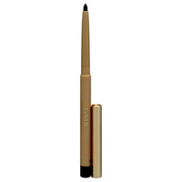 GA-DE High Precision Brow Liner