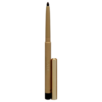 High Precision Brow Liner