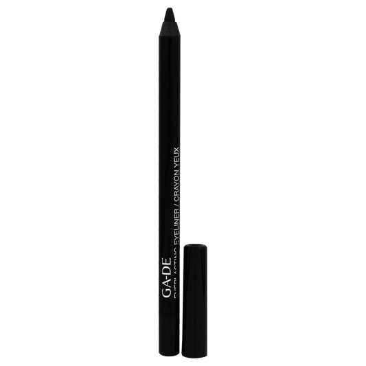 Everlasting Eyeliner - 300 Intense Black by GA-DE for Women - 0.04 oz Eyeliner