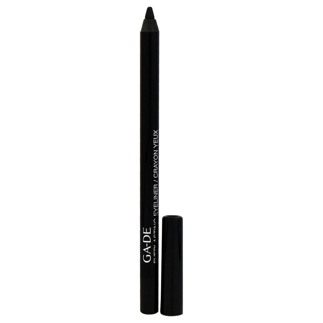 GA-DE Everlasting Eyeliner